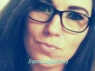 SweetLayla6969