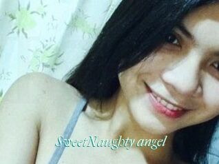 SweetNaughty_angel