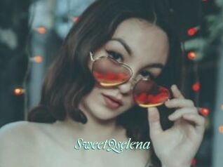 SweetQselena