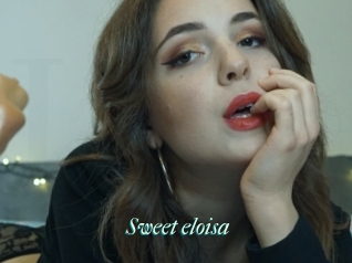 Sweet_eloisa