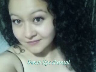 Sweet_lips_shantal