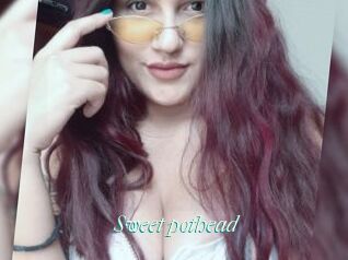 Sweet_pothead