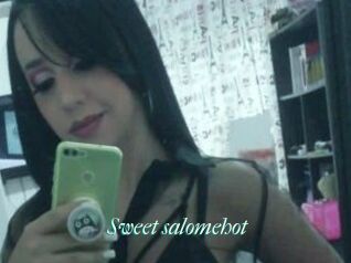 Sweet_salomehot