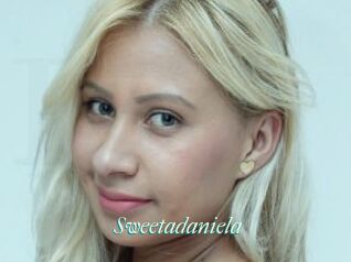 Sweetadaniela