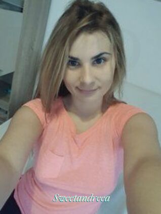 Sweetandreea