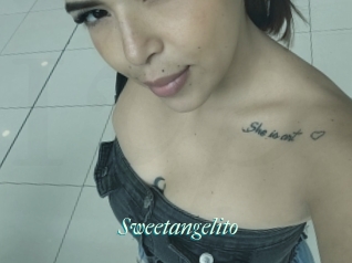 Sweetangelito