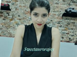 Sweetaurorajoy