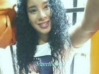 Sweet_babex