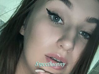 Sweetbunny