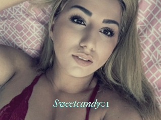 Sweetcandy01