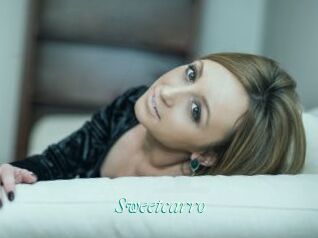 Sweetcarro