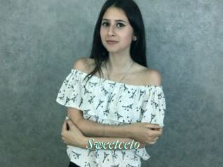 Sweetceto