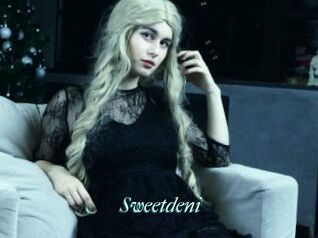 Sweetdeni
