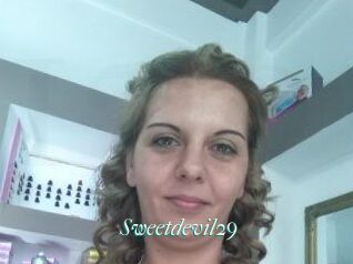 Sweetdevil29