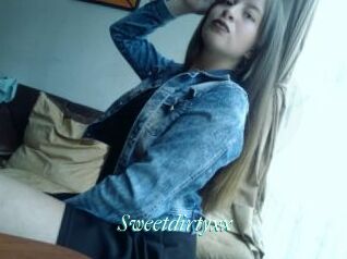 Sweetdirtyxx