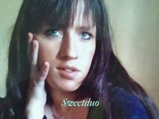 Sweetduo