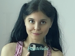 Sweetelodie