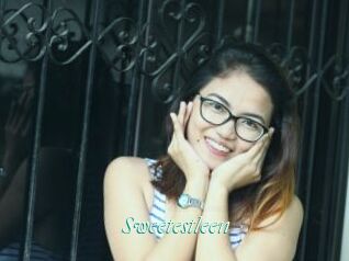 Sweetestleen