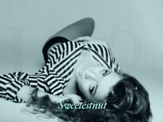 Sweetestnut