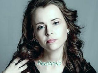 Sweetevie