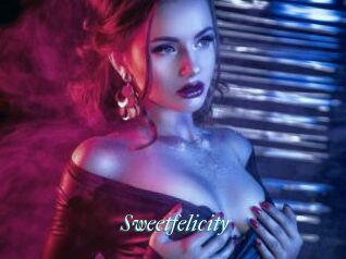 Sweetfelicity