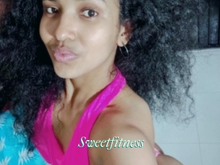 Sweetfitness