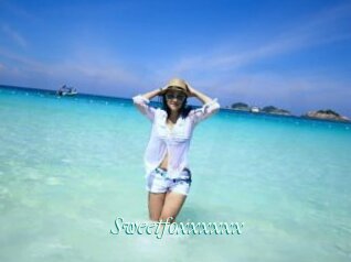 Sweetfoxxxxxx