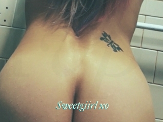 Sweetgiirl_xo