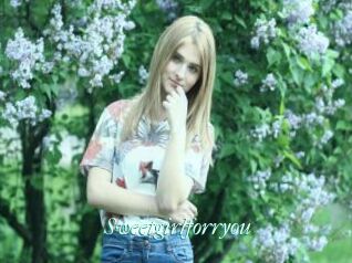 Sweetgirlforryou