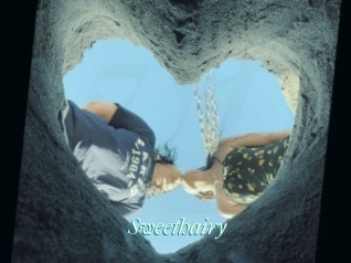 Sweethairy