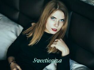 Sweetieaiza
