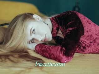 Sweetieanni