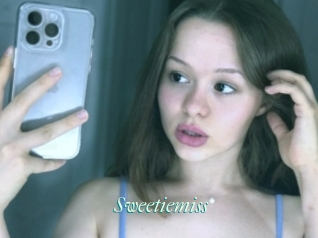 Sweetiemiss