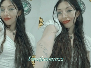 Sweetjazmin22