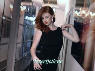 Sweetjollene
