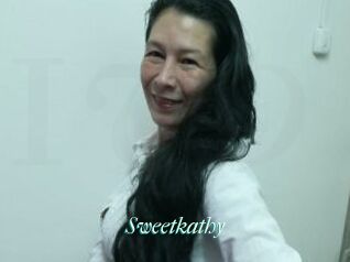 Sweetkathy_
