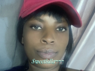 Sweetlolla777