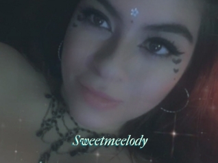Sweetmeelody