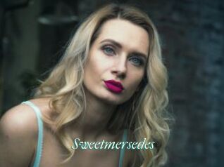 Sweetmersedes