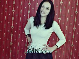 Sweetmiamor