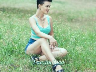 Sweetmilaaa
