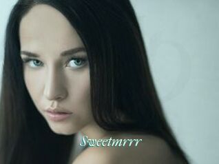 Sweetmrrr