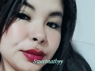 Sweetnathyy