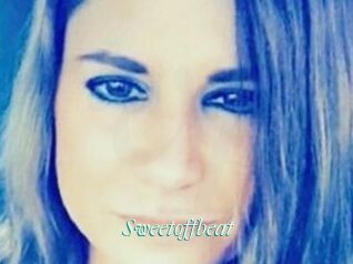 Sweetoffbeat