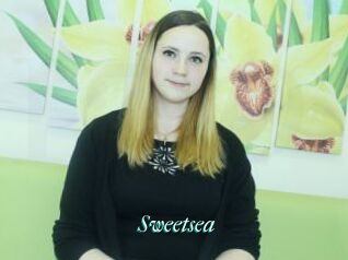 Sweetsea