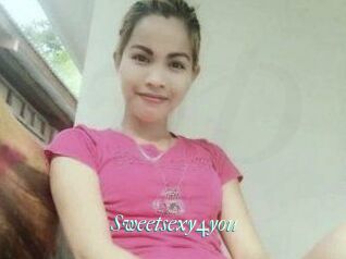 Sweetsexy4you