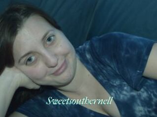 Sweetsouthernell
