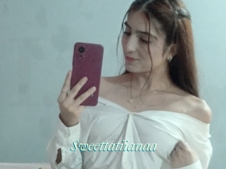 Sweettatiianaa