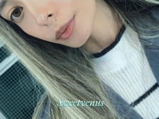 Sweetvenus