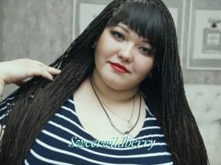Sweetwildberry